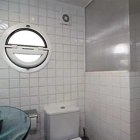 Exquisit 2 Bedroom In Sitges