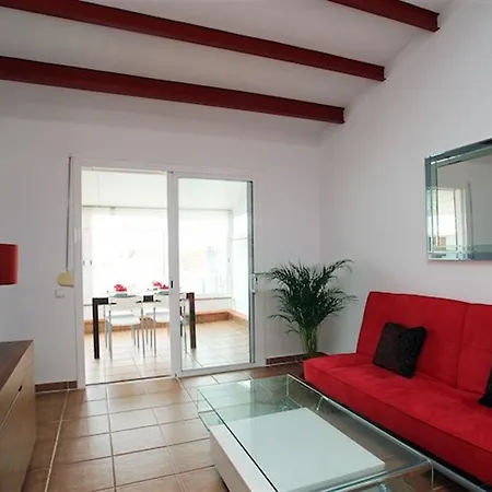 Exquisit 2 Bedroom In Apartment *