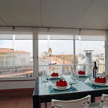 Exquisit 2 Bedroom In