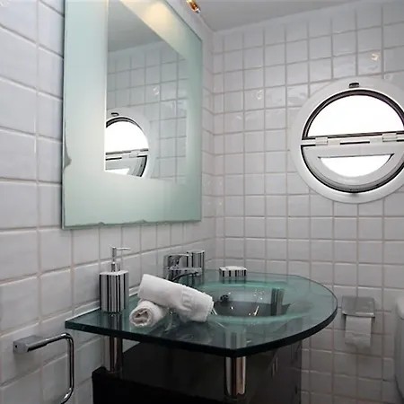 Exquisit 2 Bedroom In * Sitges