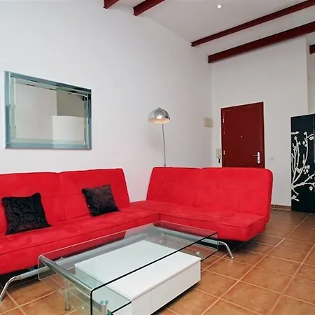 Exquisit 2 Bedroom In * Sitges